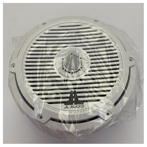 JL Audio M880-CCX-CG-WH marine-koaksiaalikaiutinpari 