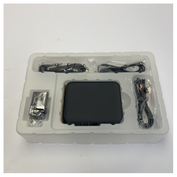 Yamaha MusicCast WXAD-10 Wireless Network-Streamer 