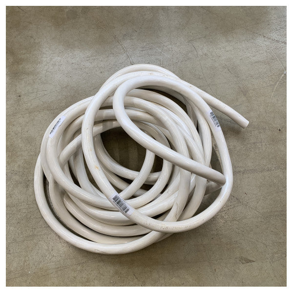 適用範囲が広い海洋の送電線 0.6/1 kV 4 中心ポリ塩化ビニールは 25m -耐久の塩水抵抗力があるおおいました