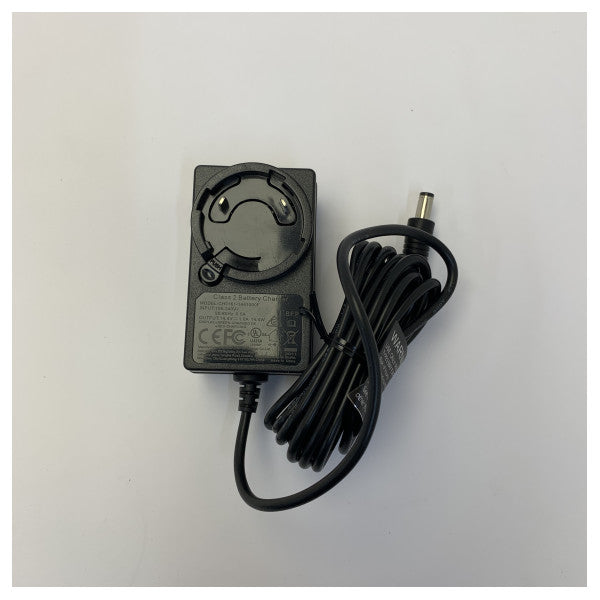 Scropega VERT Carregador Universal 220V para Bravo Super Inflator - 66.447.22 
