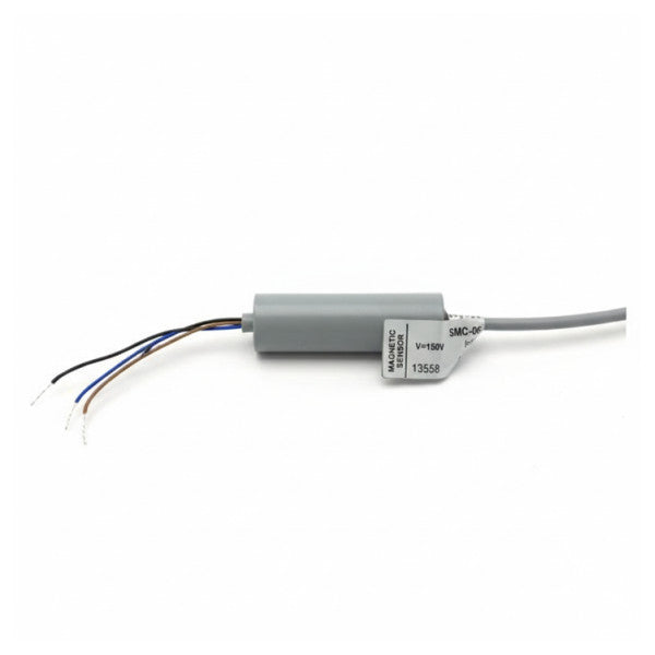 Lofrans SMC-06 Magnetic Windlass Chain Counter Sensor