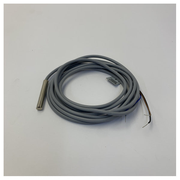 Lofrans SMC-06 Magnetic Windlass Chain Counter Sensor