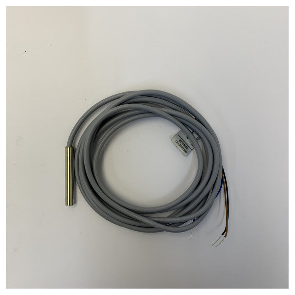 Lofrans SMC-06 Magnetic Windlass Chain Counter Sensor