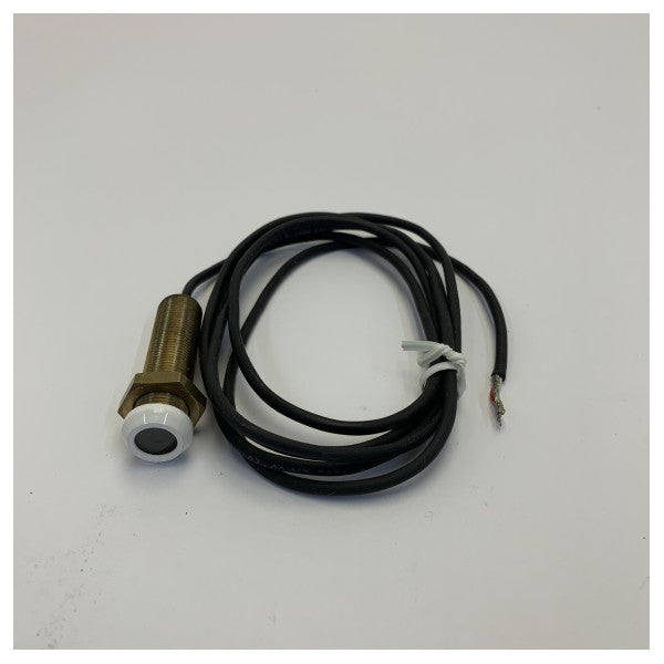 Masters IRS-BS Waterproof Infrared IR Receiver - 30-58 Khz IRS Series