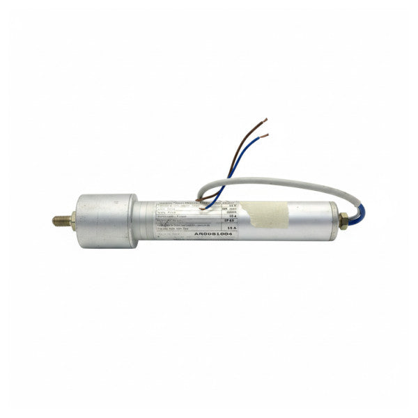 Barka Electric Actuator 250mm 1800 nm 12V - AR0081004 