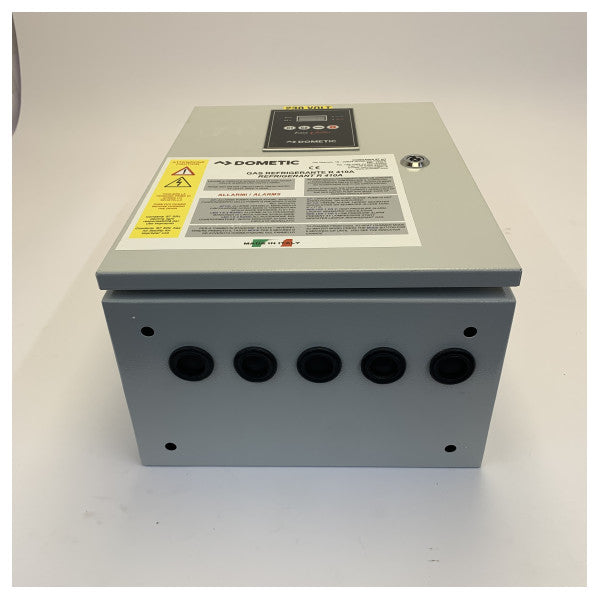 Dometic PCWM 18002N Condaria kontrolpanel og boks - 9107516436 