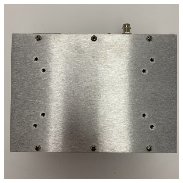 Seatel PCU Асамблея 123845-1 Rev.C с многопортова свързаност и неръждаема стомана 