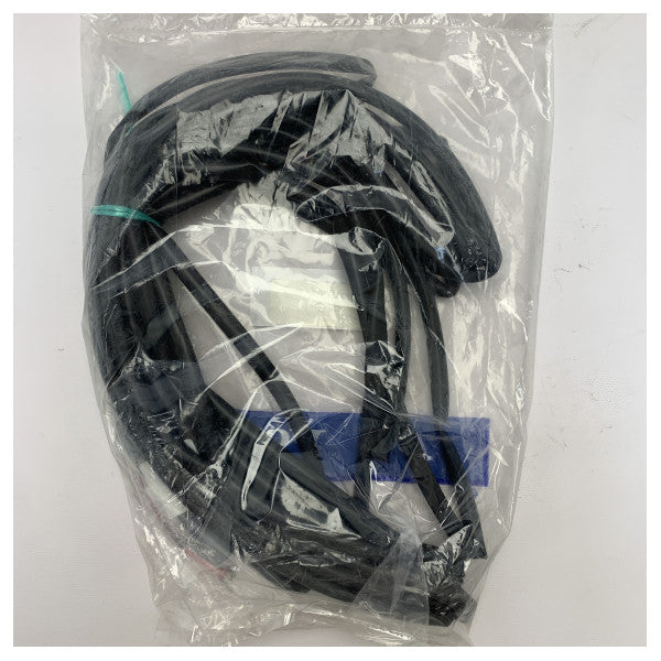 Volvo penta evc e | E2 i D kabel alternatora - 21700777