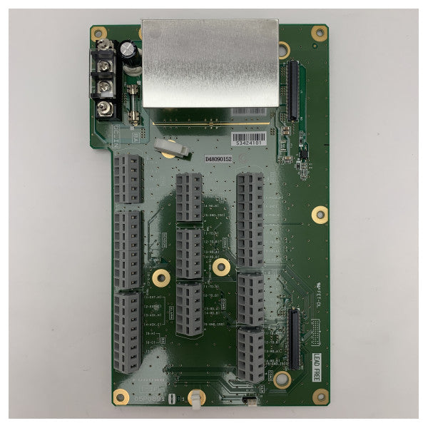 لوحة بديلة Furuno AIS PCB FA-170 - 05P0891 - 00144064000 