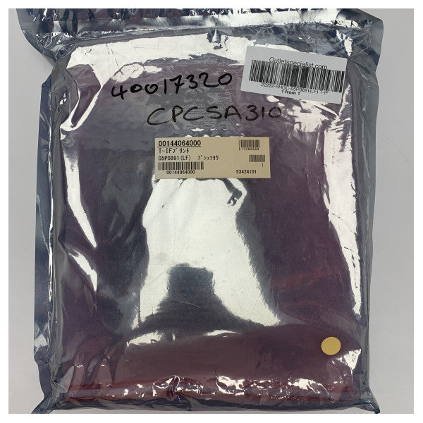 Furuno AIS PCB FA-170 заместителна платка - 05P0891 - 00144064000 