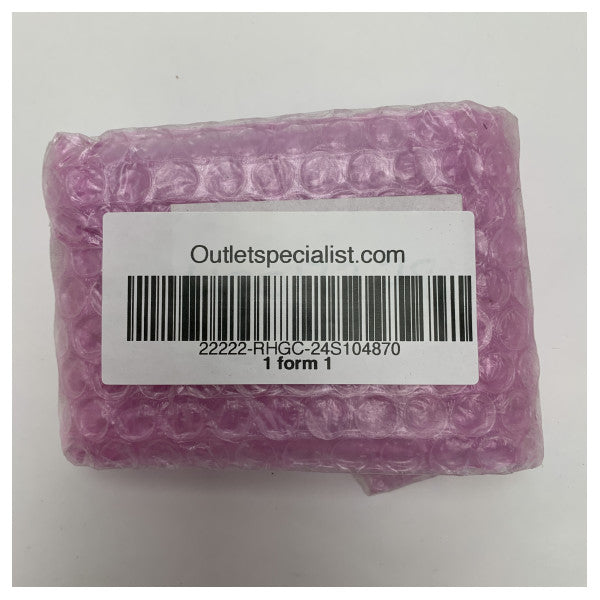 Furuno 512GB Solid State Drive SSD SATA 6Gbps - 24S104870