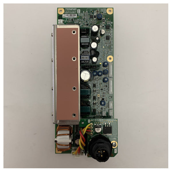 フルノ 16P0214 マリン交換用 PCB � 001-008-380-00