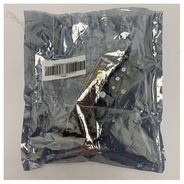 フルノ 16P0214 マリン交換用 PCB � 001-008-380-00