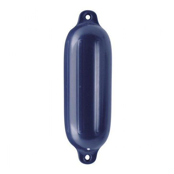 Polyform G5 Fender Navy Blue - G5n