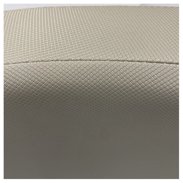 Quicksilver 645 rund Cockpit Rückenlehne achtern Sitzkissen - 2198907