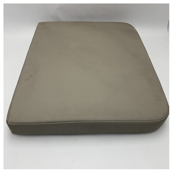 Quicksilver 645 original Kabinenkissen beige CRT GRY - 2202884