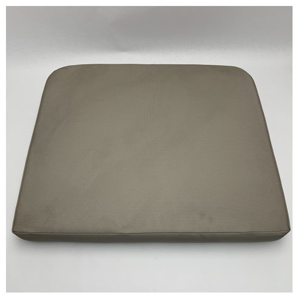 Quicksilver 645 original Kabinenkissen beige CRT GRY - 2202884