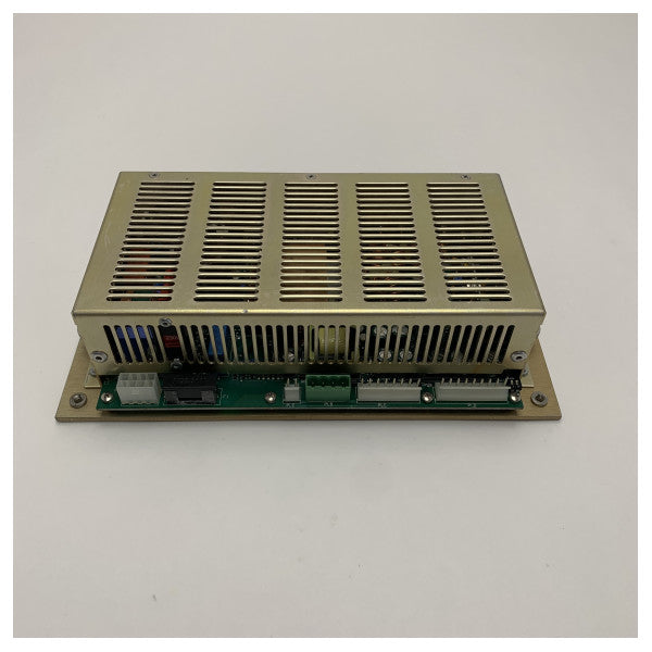 Kelvin Hughes TX PSU MK7 Maritimes Radar-Stromversorgungsgerät Zuverlässig & Kompakt
