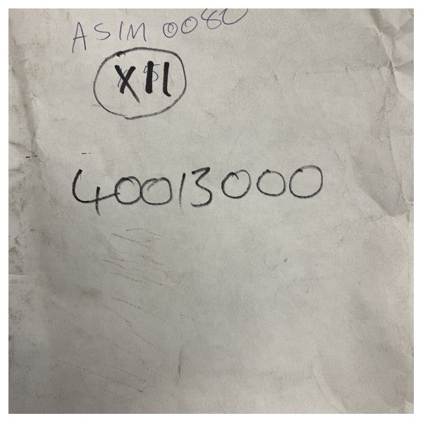 Iridium Prepaid SIM Card for Global Satellite Phone Communication AST - AE2372200