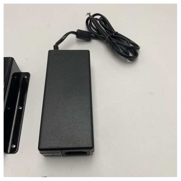 مزود طاقة Iridium OpenPort مع سلك الاتحاد الأوروبي BBPS1001 - BPCE0801 