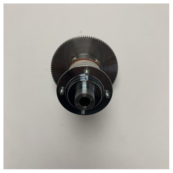 مجموعة تروس جهاز السونار Furuno SearchLight مع مجموعة الحلقة المنزلقة لـ CH-250 و CH-2542/S 