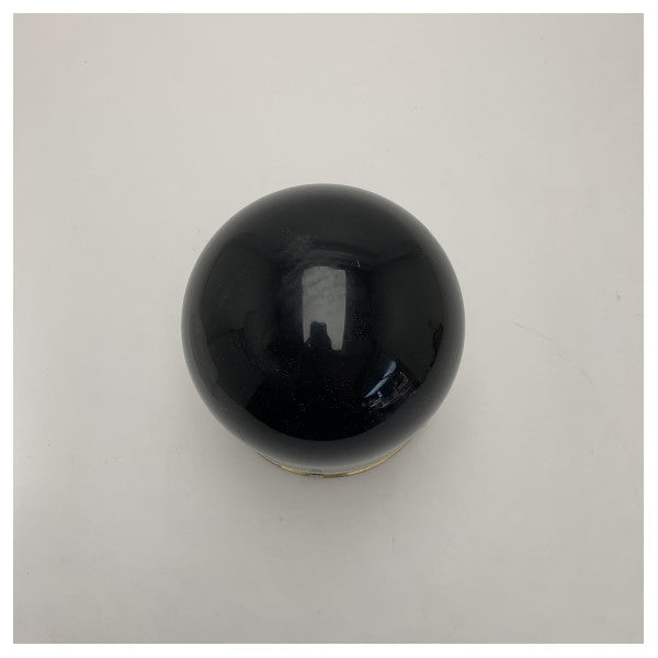 مجموعة سونار السونار الصوتي Furuno SearchLight Soundome التجميعية CH-34/36 CH-3422 CH-3422