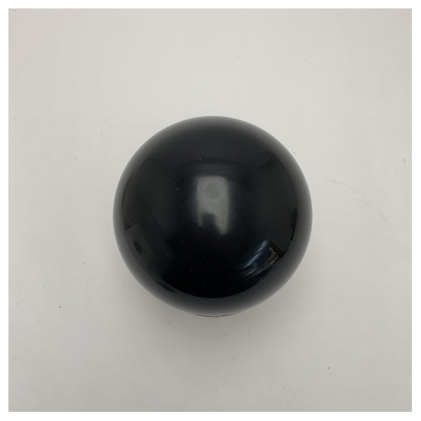 فورونو مارين سيرشلايت سونار دوم CH-500 CH-5048 مع فلانج 