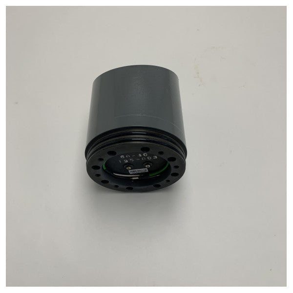 Furuno Trawl Sonar Basınç Sensörü Montajı CN-2220 