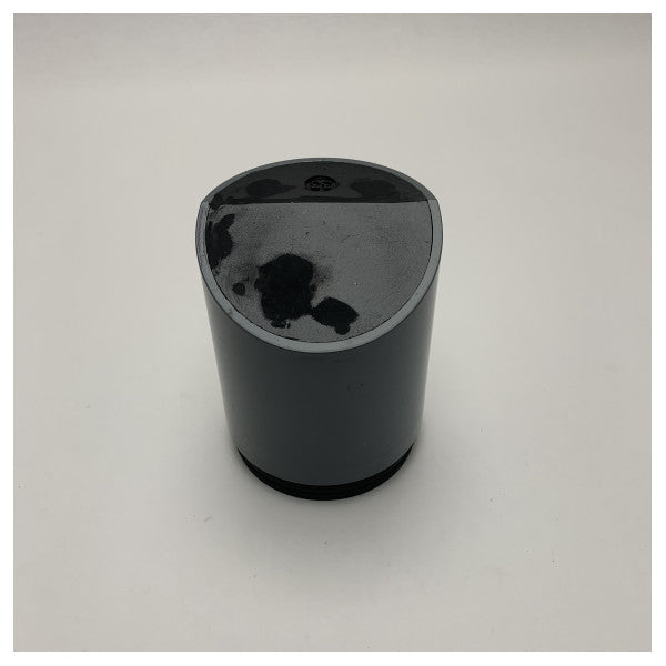 Furuno CN-2220 33kHz Trol Sonar Transdüktör Montajı 