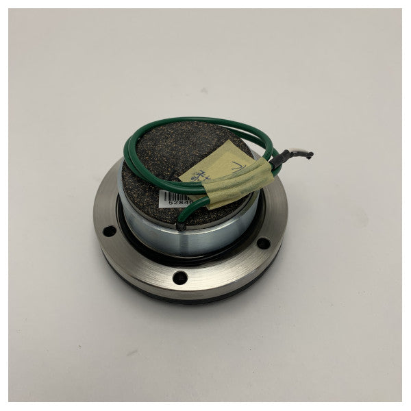 Furuno CN-2220-L Deniz Derinliği ve Sonar Sistemleri için Aşağı Yönlü Ses Alıcısı 