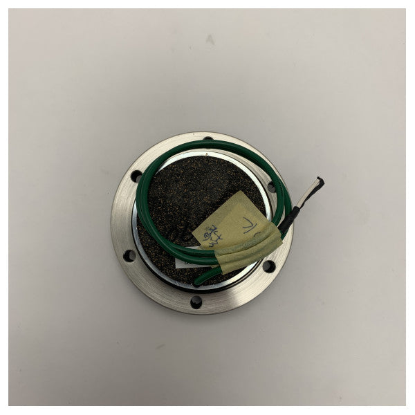 Furuno CN-2220-L Deniz Derinliği ve Sonar Sistemleri için Aşağı Yönlü Ses Alıcısı 