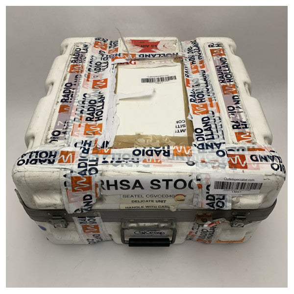 Комплект резервни части за морска комуникация Cobham Seatel - CSVCE040 