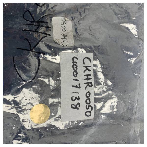 Kelvin Hughes MK6 Radar Elektronisches Stromversorgungssteuerungsmodul CTX-A294 