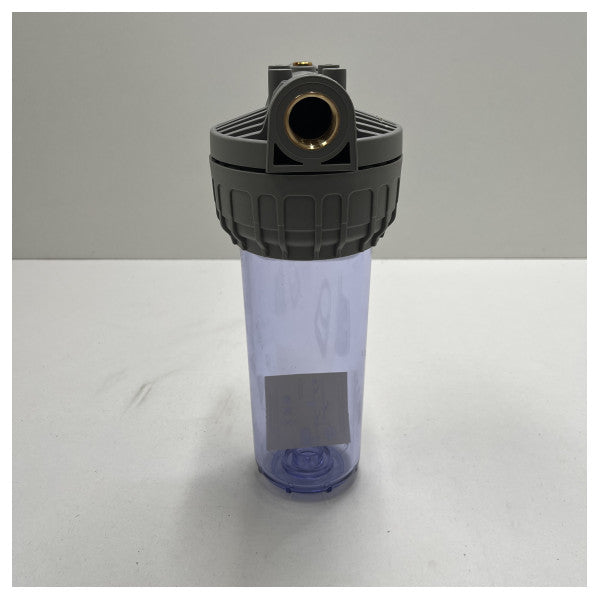 Altech Vide 9 3/4 Zoll Süßwasserfilter - 3696370