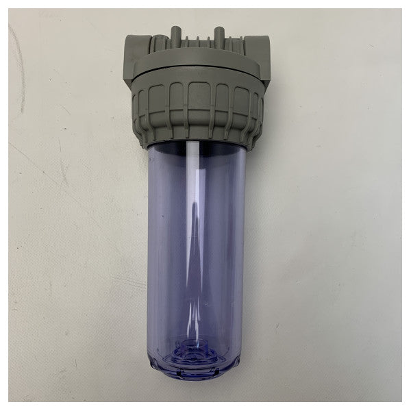 アルテック バイド 9 3/4インチ 新水フィルター - 3696370