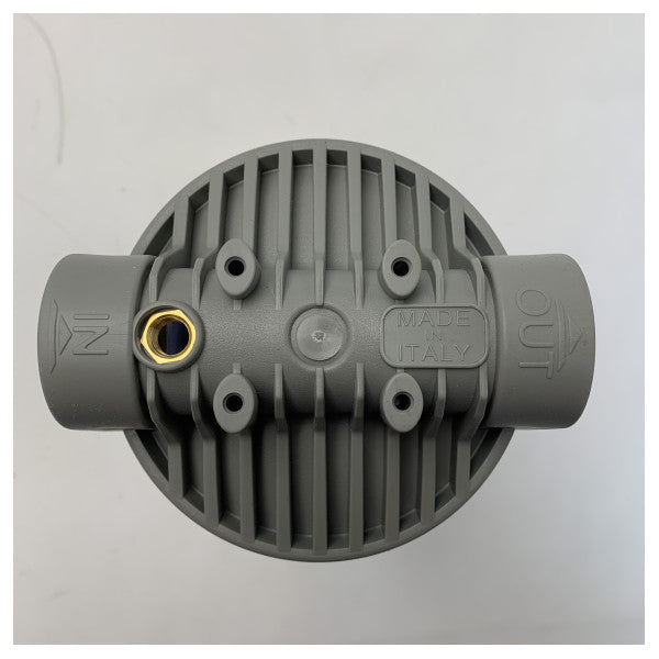 アルテック バイド 9 3/4インチ 新水フィルター - 3696370