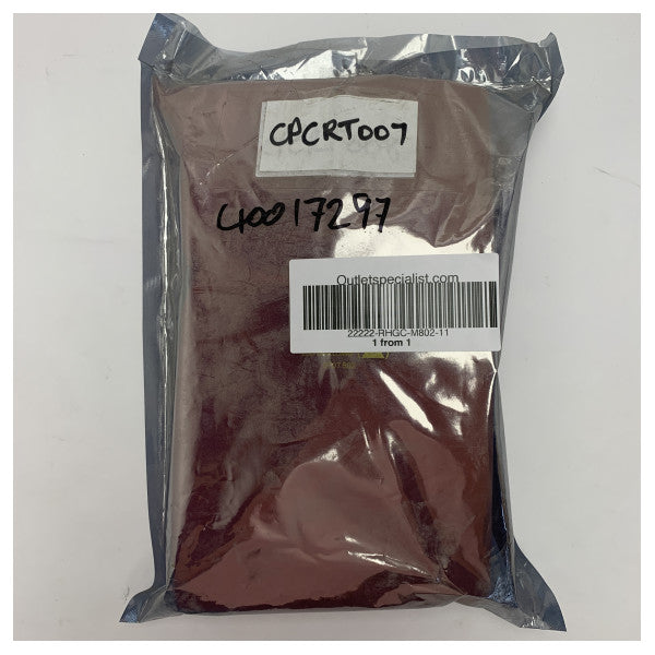 Icom MF/HF Radio PCB M802#11 Płyta główna B-5722 PCB komunikacji morskiej