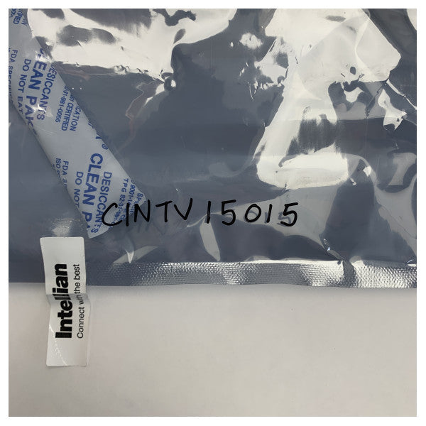 Intellian PK0047 Bord Elettroniku Marittimu għall-Komunikazzjoni Satelitarja Affidabbli 