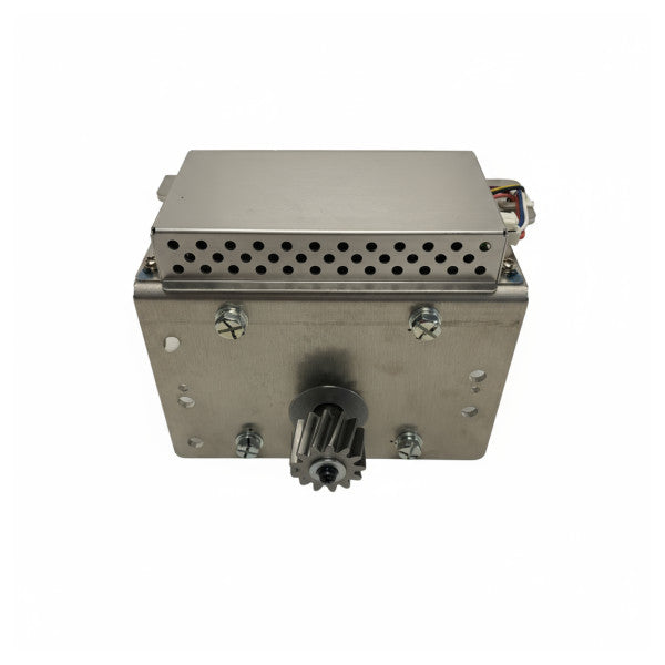 Радарен мотор Furuno за RM-9833 RSB-118 DRS4A/6A/12A - 00102562000 