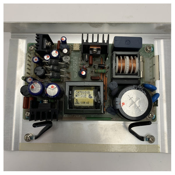 Furuno SWT30-522/FD W/PLATE Power  Supply for CSH-5030/5130 - 00106339000