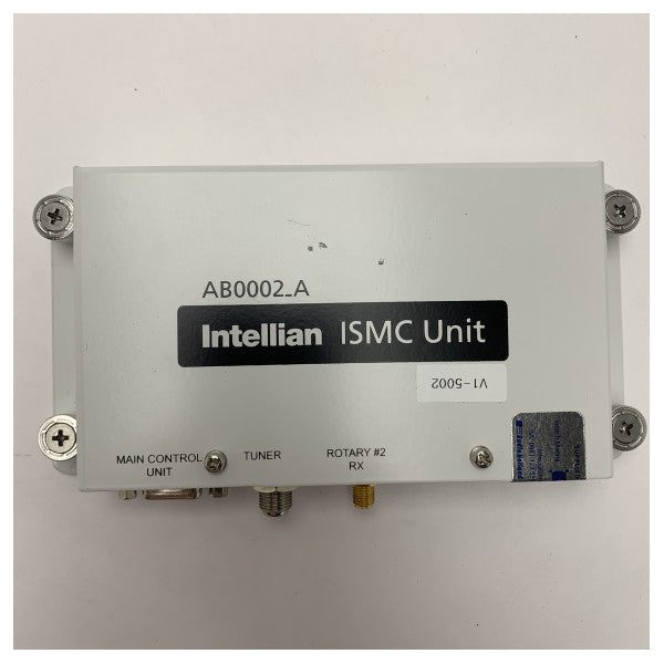Intellian VSAT ISMC jedinica za V110/V110G/V130 - V1-5002 