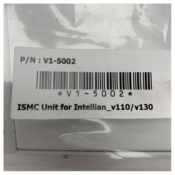 Intellian VSAT ISMC jedinica za V110/V110G/V130 - V1-5002 
