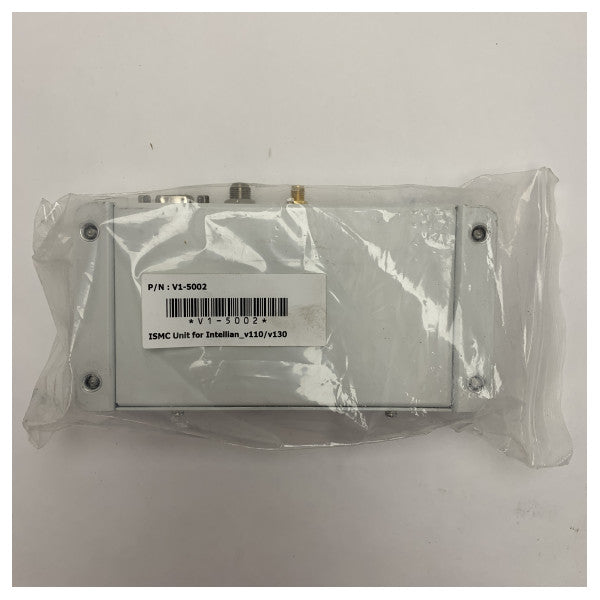 Intellian VSAT ISMC jedinica za V110/V110G/V130 - V1-5002 