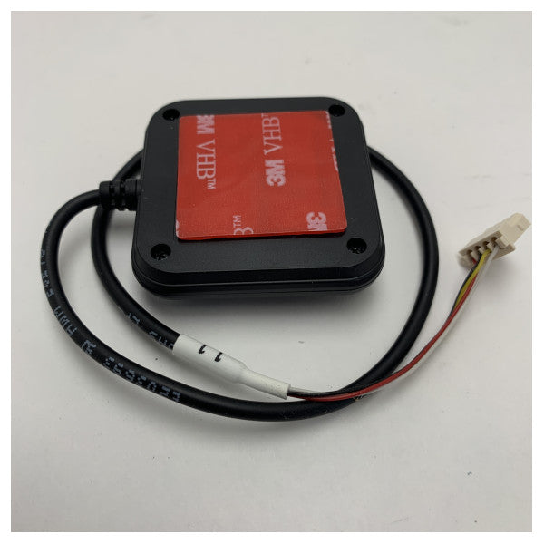 Intellian V3-4013-B GPS para v100/ v100GX 