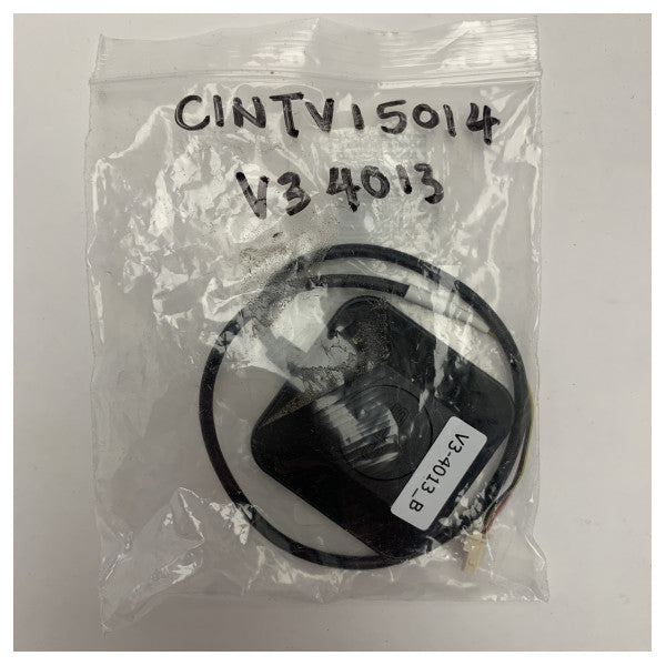 Intellian V3-4013-B GPS para v100/ v100GX 