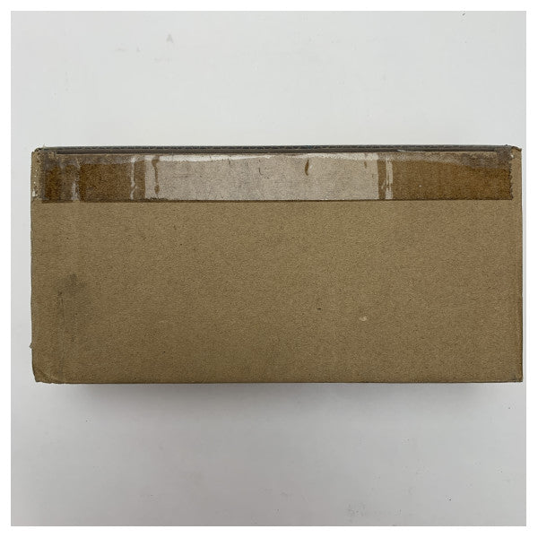 Furuno VR-5010PDU 27V 7.5A Морски AC-DC захранващ блок 