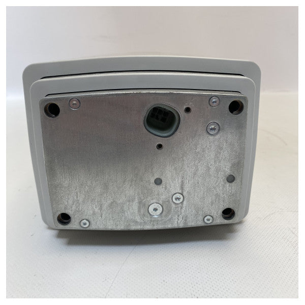 Алюмінієва електрична підставка для столу Linak BL1 BL141HA14400A 24В