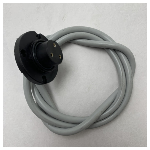 Γρήγορος ενσύρματος πίνακας τηλεχειρισμού HRC1002