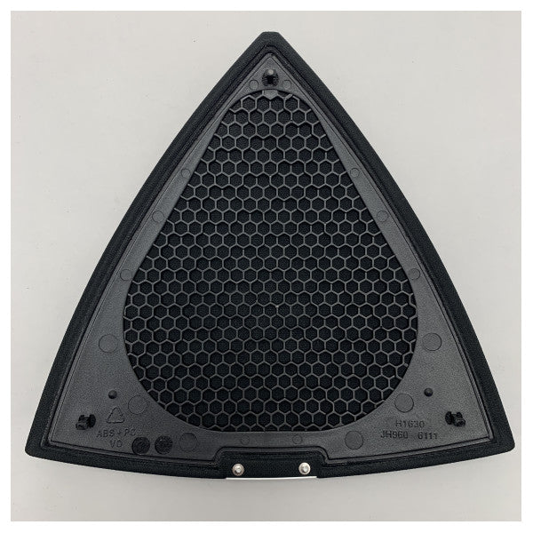 New Bang und Olufsen Beolab 4 Active Lautsprecher Kit Black