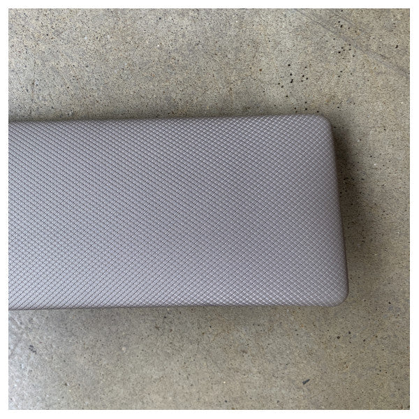 Panneau MID Trimpad du côté bâbord du Quicksilver Activ 755 Weekender avec cloison - 2263683 